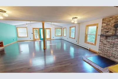 767 Forest Avenue, Orono, ME 04473 - Photo 19