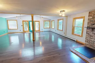 767 Forest Ave, Orono, ME 04473 - Photo 19