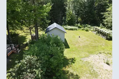 767 Forest Avenue, Orono, ME 04473 - Photo 49