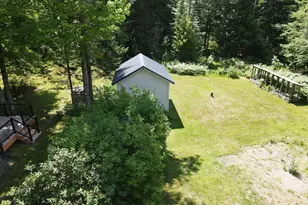 767 Forest Ave, Orono, ME 04473 - Photo 49
