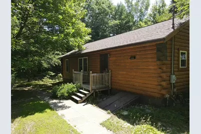 767 Forest Avenue, Orono, ME 04473 - Photo 33