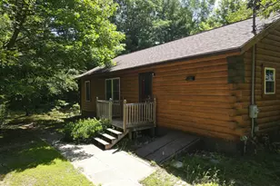 767 Forest Ave, Orono, ME 04473 - Photo 33