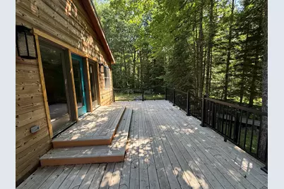 767 Forest Avenue, Orono, ME 04473 - Photo 37
