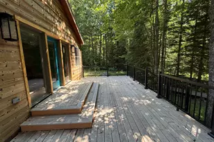 767 Forest Ave, Orono, ME 04473 - Photo 37
