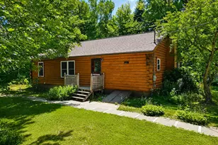767 Forest Ave, Orono, ME 04473 - Photo 1