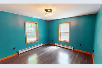 767 Forest Avenue, Orono, ME 04473 - Photo 21