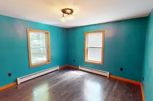 767 Forest Ave, Orono, ME 04473 - Photo 21