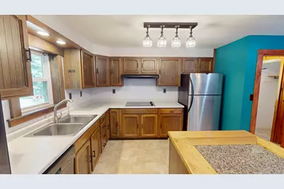 767 Forest Avenue, Orono, ME 04473 - Photo 15