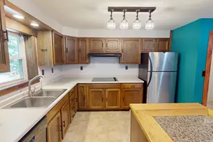 767 Forest Ave, Orono, ME 04473 - Photo 15