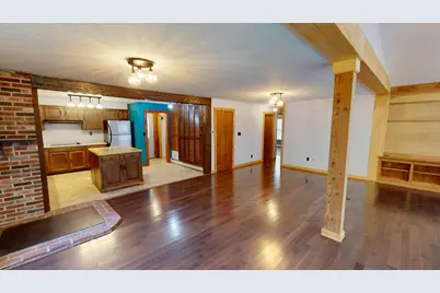 767 Forest Avenue, Orono, ME 04473 - Photo 13