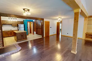 767 Forest Ave, Orono, ME 04473 - Photo 13