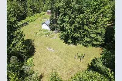 767 Forest Avenue, Orono, ME 04473 - Photo 45