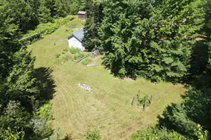 767 Forest Ave, Orono, ME 04473 - Photo 45
