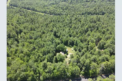 767 Forest Avenue, Orono, ME 04473 - Photo 43