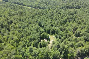 767 Forest Ave, Orono, ME 04473 - Photo 43