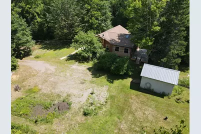 767 Forest Avenue, Orono, ME 04473 - Photo 47