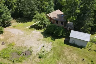 767 Forest Ave, Orono, ME 04473 - Photo 47