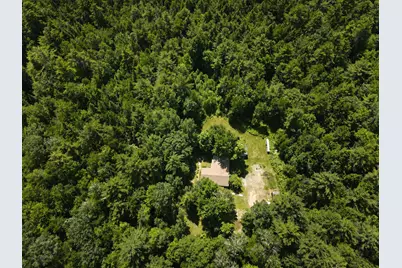 767 Forest Avenue, Orono, ME 04473 - Photo 7