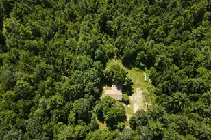 767 Forest Ave, Orono, ME 04473 - Photo 7