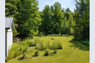 767 Forest Avenue, Orono, ME 04473 - Photo 41