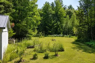 767 Forest Ave, Orono, ME 04473 - Photo 41
