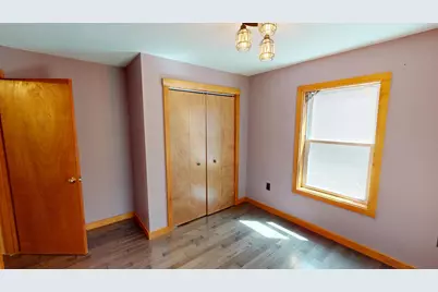 767 Forest Avenue, Orono, ME 04473 - Photo 25
