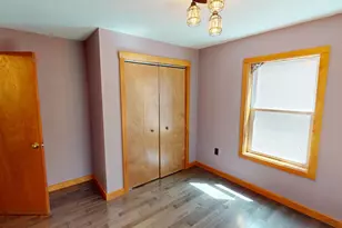767 Forest Ave, Orono, ME 04473 - Photo 25
