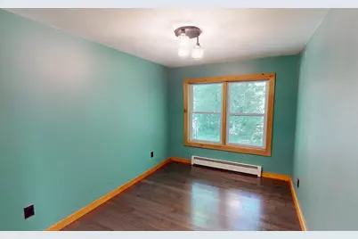 767 Forest Avenue, Orono, ME 04473 - Photo 27
