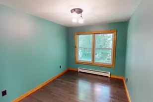 767 Forest Ave, Orono, ME 04473 - Photo 27