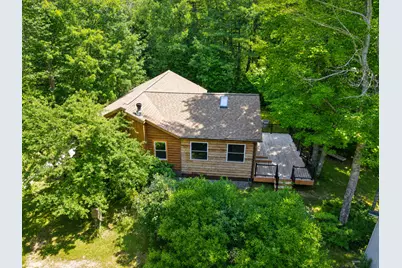 767 Forest Avenue, Orono, ME 04473 - Photo 5