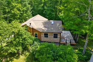 767 Forest Ave, Orono, ME 04473 - Photo 5