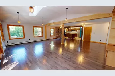 767 Forest Avenue, Orono, ME 04473 - Photo 11