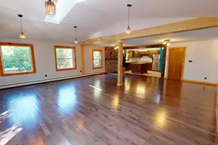 767 Forest Ave, Orono, ME 04473 - Photo 11