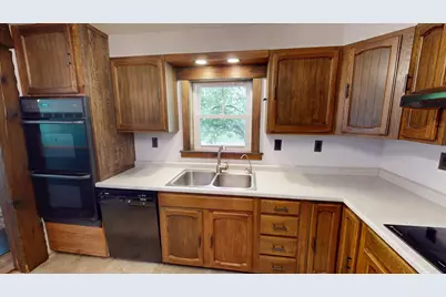 767 Forest Avenue, Orono, ME 04473 - Photo 17