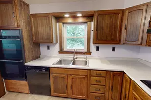 767 Forest Ave, Orono, ME 04473 - Photo 17