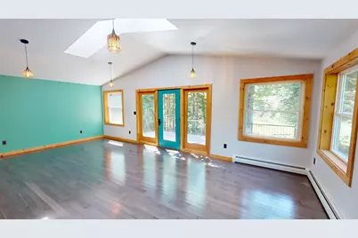 767 Forest Avenue, Orono, ME 04473 - Photo 9