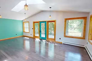 767 Forest Ave, Orono, ME 04473 - Photo 9