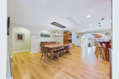 25 Pine Drive, Millinocket, ME 04462 - Photo 37