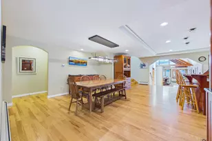 25 Pine Dr, Millinocket, ME 04462 - Photo 37