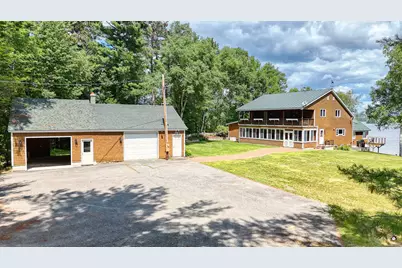 25 Pine Drive, Millinocket, ME 04462 - Photo 5