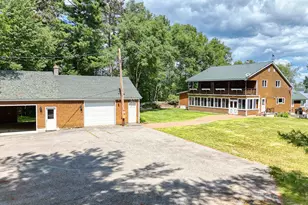 25 Pine Dr, Millinocket, ME 04462 - Photo 5