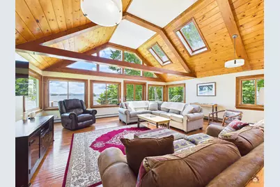 25 Pine Drive, Millinocket, ME 04462 - Photo 57