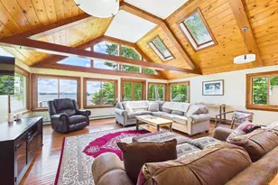 25 Pine Dr, Millinocket, ME 04462 - Photo 57