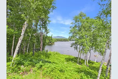 25 Pine Drive, Millinocket, ME 04462 - Photo 53