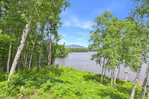 25 Pine Dr, Millinocket, ME 04462 - Photo 53