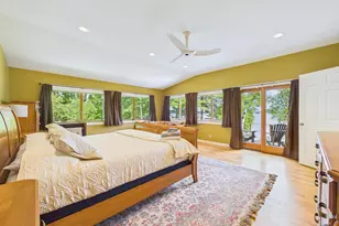 25 Pine Dr, Millinocket, ME 04462 - Photo 77
