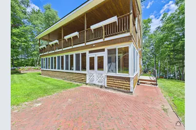 25 Pine Drive, Millinocket, ME 04462 - Photo 19