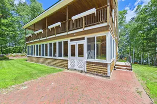 25 Pine Dr, Millinocket, ME 04462 - Photo 19