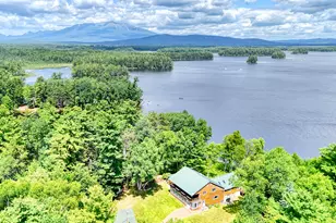 25 Pine Dr, Millinocket, ME 04462 - Photo 1