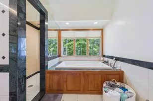 25 Pine Dr, Millinocket, ME 04462 - Photo 59